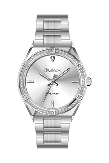 FREELOOK FL.1.10494-1