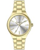 FREELOOK FL.1.10517-3