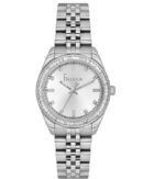 FREELOOK FL.1.10490-1