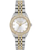 FREELOOK FL.1.10490-2