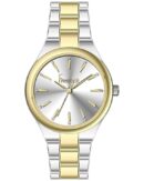 FREELOOK FL.1.10517-4