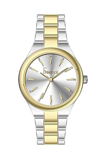 FREELOOK FL.1.10517-4