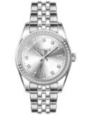 FREELOOK FL.1.10513-1