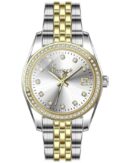 FREELOOK FL.1.10513-5