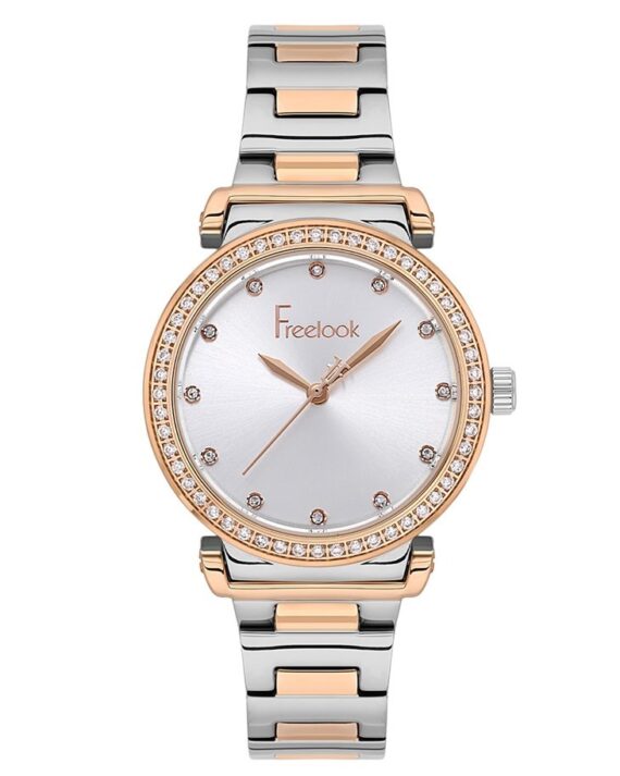 FREELOOK FL.1.10464-5