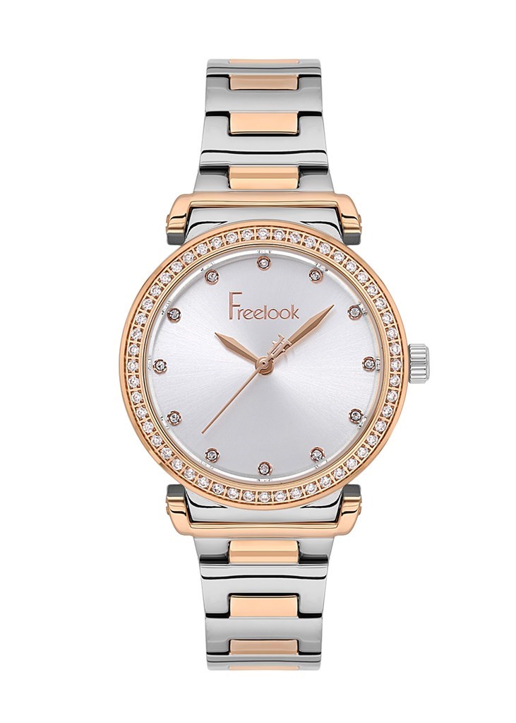 cepsaat FREELOOK FL.1.10464-5