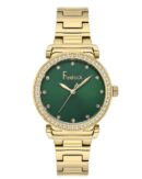 FREELOOK FL.1.10464-3