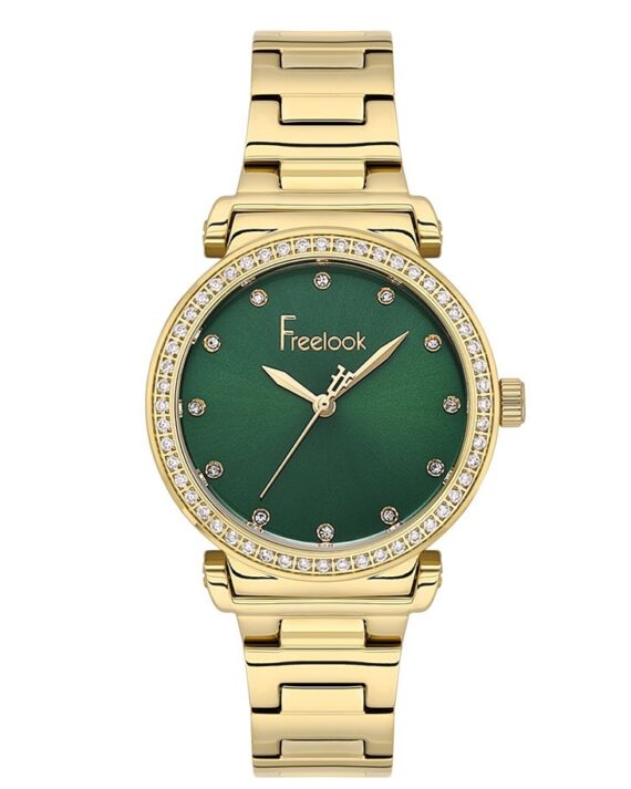 FREELOOK FL.1.10464-3