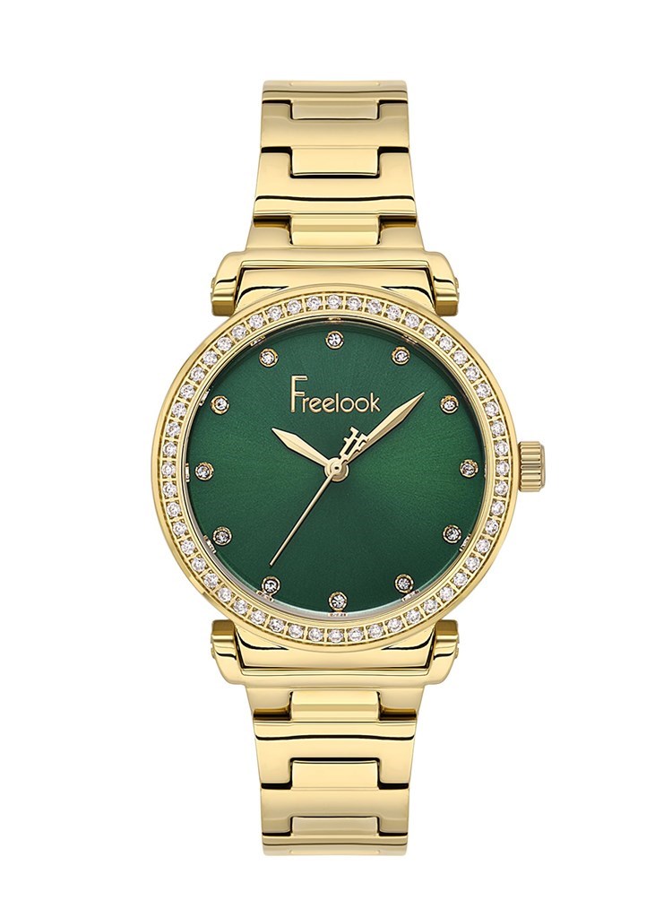 cepsaat FREELOOK FL.1.10464-3