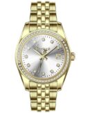 FREELOOK FL.1.10513-2