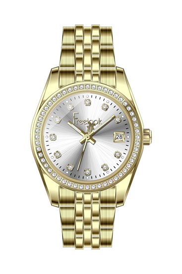 FREELOOK FL.1.10513-2