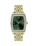 ESSENCE ES6919FE.170