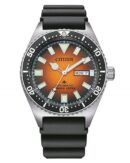 CITIZEN NY120-01ZE
