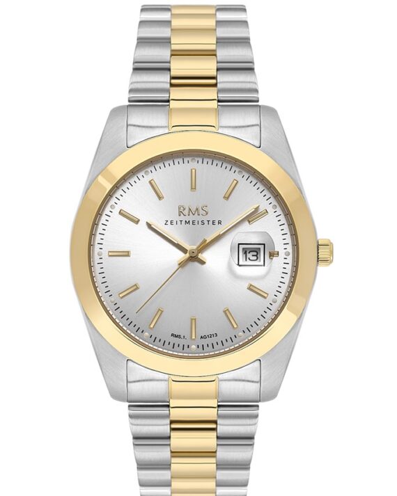 RMS ZEITMEISTER RMS.1.AG1213.09
