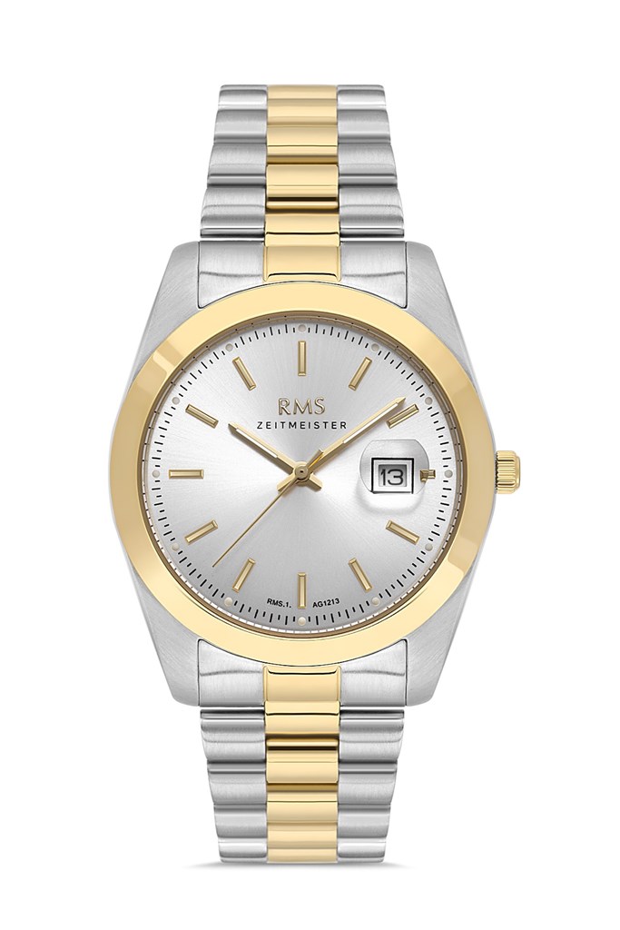 cepsaat RMS ZEITMEISTER RMS.1.AG1213.09
