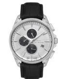 RMS ZEITMEISTER RMS.1.AG1499.13