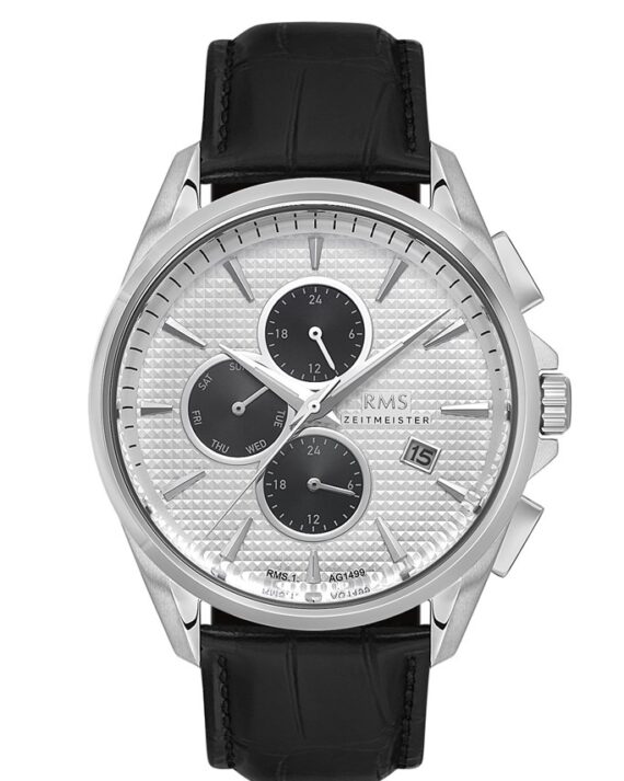 RMS ZEITMEISTER RMS.1.AG1499.13