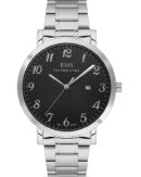 RMS ZEITMEISTER RMS.1.AG1534.11