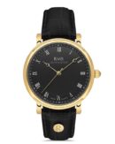 RMS ZEITMEISTER RMS.1.AG1558.05