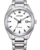 CITIZEN BM7620-83A