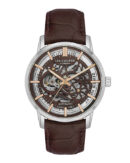 LEE COOPER LC08035.344