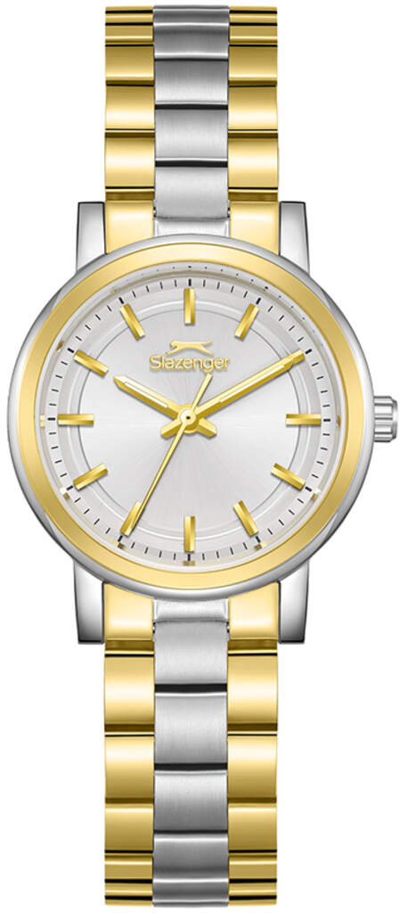 cepsaat SLAZENGER SL.09.2475.3.03
