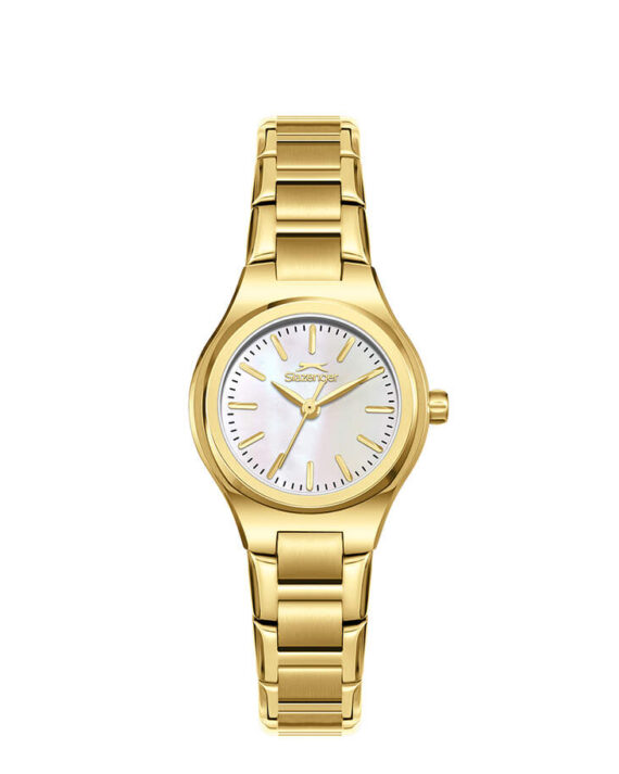 SLAZENGER SL.09.2474.3.02