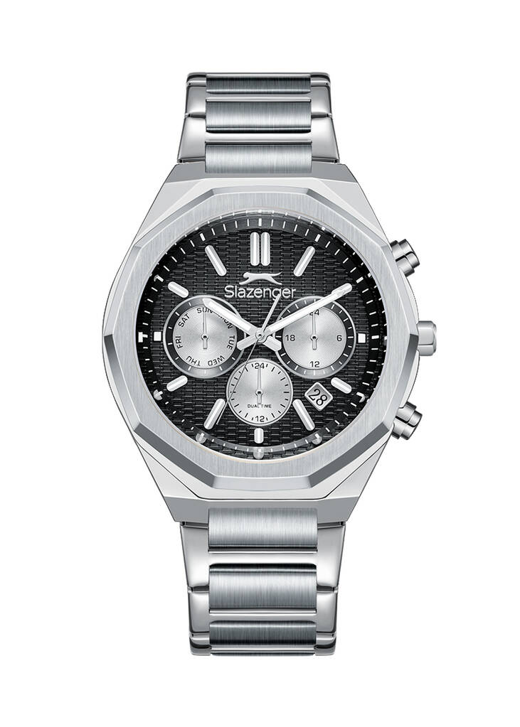 cepsaat SLAZENGER SL.09.2503.2.01