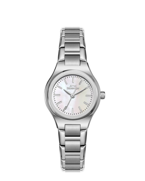 SLAZENGER SL.09.2474.3.01