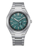 CITIZEN NJ0180-80X
