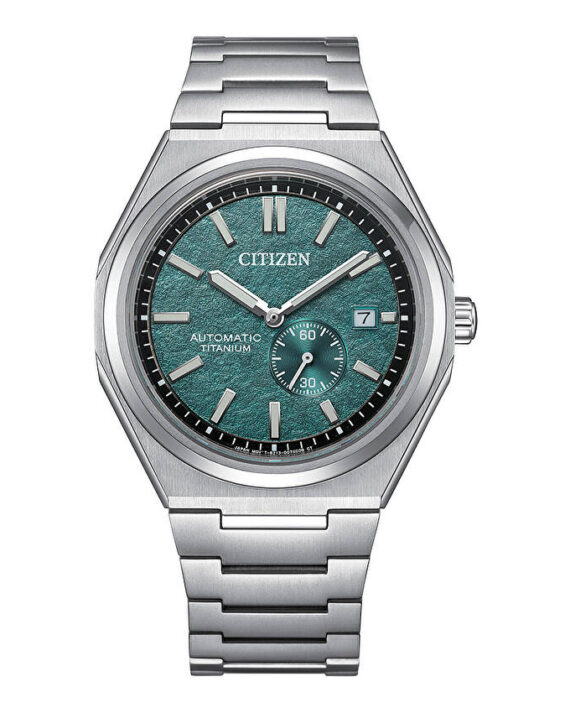 CITIZEN NJ0180-80X