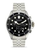 MASCIONNI M.1.2400D.01