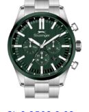 SLAZENGER SL.09.2502.2.03