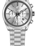 SLAZENGER SL.09.2493.2.01