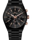 SLAZENGER SL.09.2484.2.05