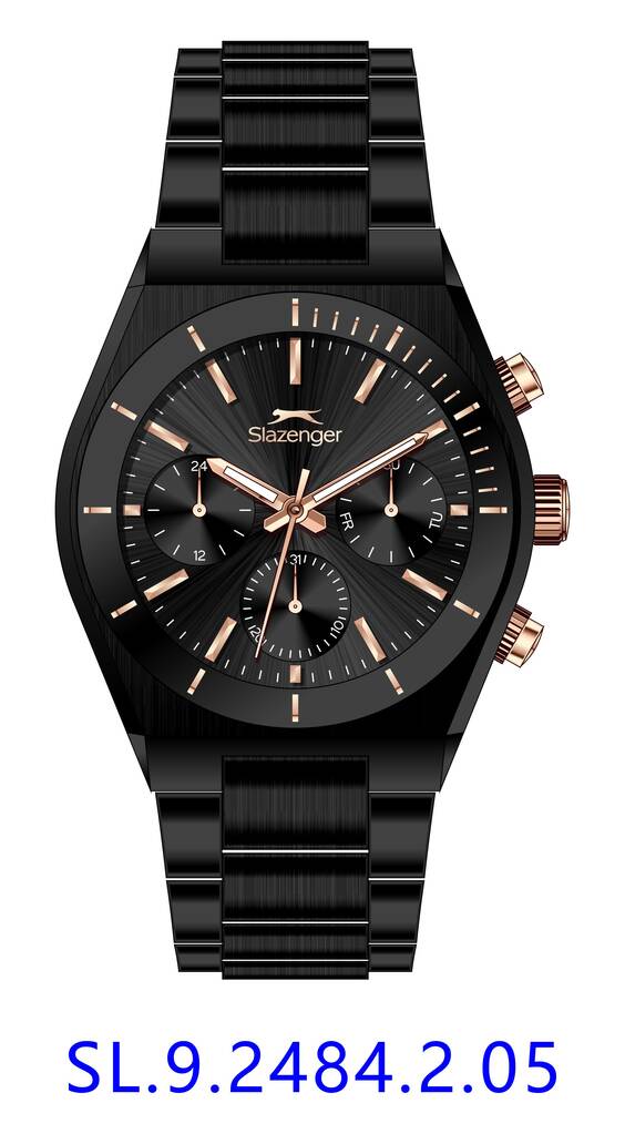 cepsaat SLAZENGER SL.09.2484.2.05