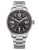 CITIZEN NJ0190-51E