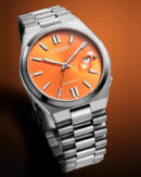 CITIZEN NJ0151-88Z