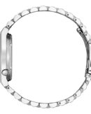 CITIZEN NJ0151-88Z