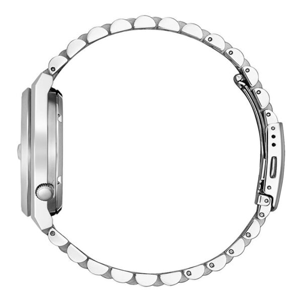 CITIZEN NJ0151-88Z