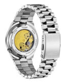 CITIZEN NJ0151-88Z