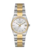 MASCIONNI M.1.2387.05