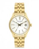 MASCIONNI M.1.1359.02