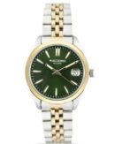 MASCIONNI M.1.1359.04