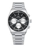 SLAZENGER SL.09.2484.2.04