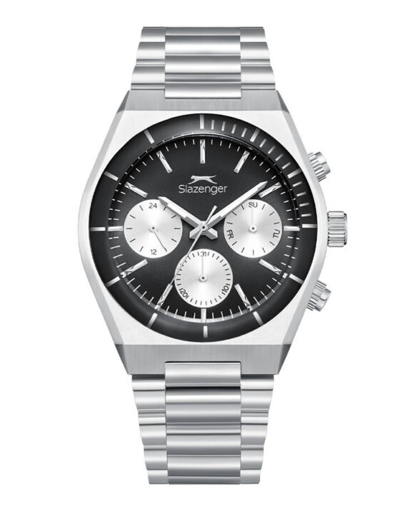 SLAZENGER SL.09.2484.2.04