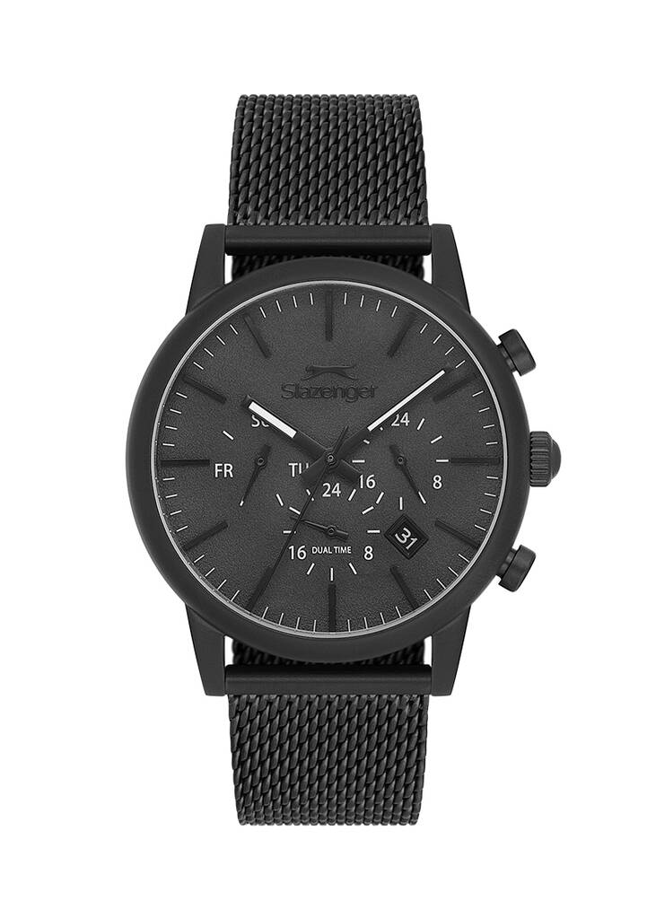 cepsaat SLAZENGER SL.09.2460.2.06