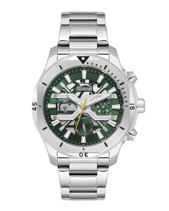 SLAZENGER SL.09.2377.2.02