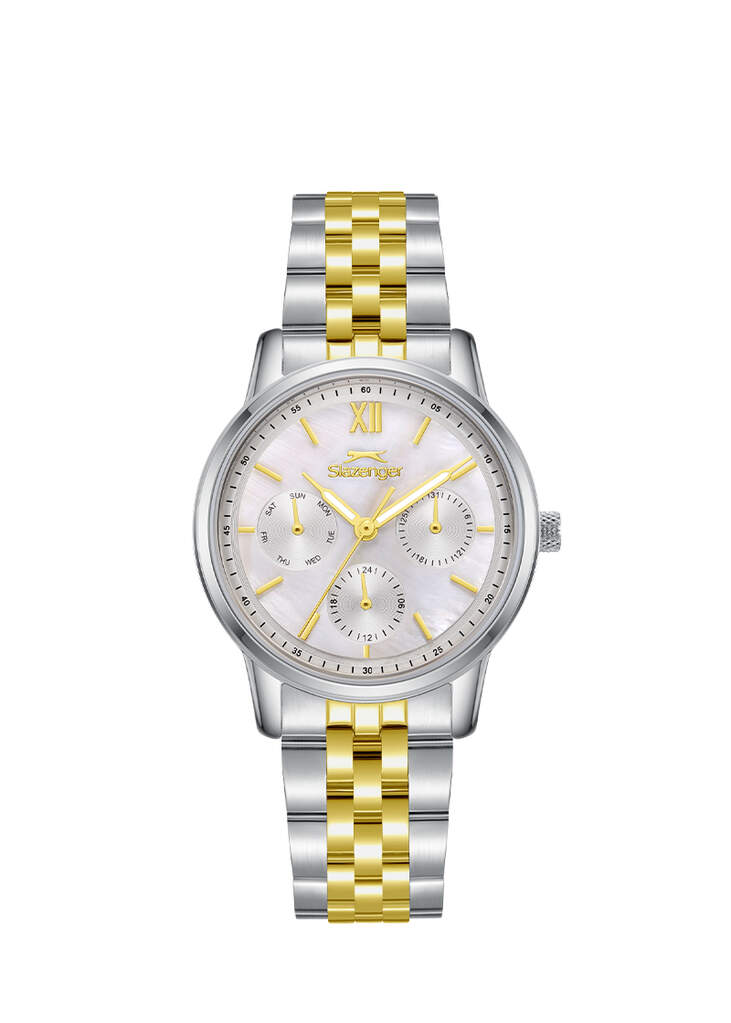 cepsaat SLAZENGER SL.09.2471.4.02