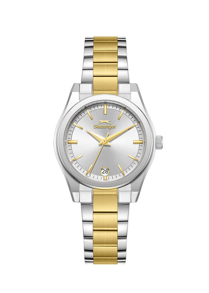 cepsaat SLAZENGER SL.09.2469.3.05